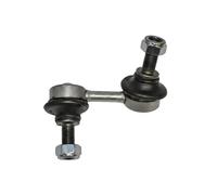 1x Entretoise/tige, stabilisateur RTS 97-06627-2 convient pour HONDA