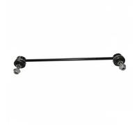 Lien de stabilisateur Essieu avant gauche Barre d'accouplement 97-06649-2 RTS