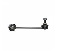 Lien de stabilisateur Essieu avant gauche Barre d'accouplement 97-08030-2 RTS