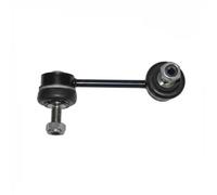 Lien de stabilisateur Essieu avant gauche Barre d'accouplement 97-08033-2 RTS