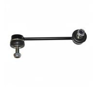Lien de stabilisateur Essieu avant gauche Barre d'accouplement 97-08062-2 RTS