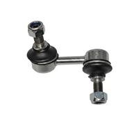 Lien de stabilisateur Essieu avant gauche Barre d'accouplement 97-08602-2 RTS