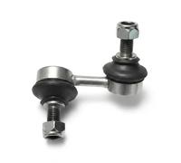 Lien de stabilisateur Essieu avant gauche Barre d'accouplement 97-08619-2 RTS
