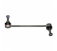 Lien de stabilisateur Essieu avant gauche Barre d'accouplement 97-08623-2 RTS