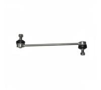 Barre/Entretoise Stabilisateur Essieu avant Gauche - RTS 97-08627-2