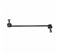 Lien de stabilisateur Essieu avant gauche Barre d'accouplement 97-08630-2 RTS