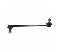 Lien de stabilisateur Essieu avant gauche Barre d'accouplement 97-08646-2 RTS
