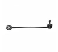 Lien de stabilisateur Essieu avant gauche Barre d'accouplement 97-08651-2 RTS