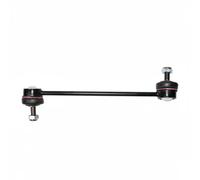 Lien de stabilisateur Essieu avant gauche Barre d'accouplement 97-08652-2 RTS