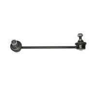 Lien de stabilisateur Essieu avant gauche Barre d'accouplement 97-08848-2 RTS
