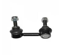 Lien de stabilisateur Essieu avant gauche Barre d'accouplement 97-08850-2 RTS