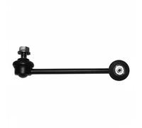 RTS 97-09528-2 Biellette de barre stabilisatrice