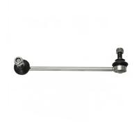Lien de stabilisateur Essieu avant gauche Barre d'accouplement 97-09617-2 RTS