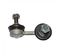 Lien de stabilisateur Essieu avant gauche Barre d'accouplement 97-09719-2 RTS