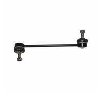 Lien de stabilisateur Essieu avant gauche Barre d'accouplement 97-09739-2 RTS