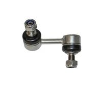 Lien de stabilisateur Essieu avant gauche Barre d'accouplement 97-09755-2 RTS