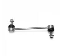 Lien de stabilisateur Essieu avant gauche Barre d'accouplement 97-09927-2 RTS