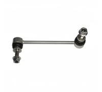 Lien de stabilisateur Essieu avant gauche Barre d'accouplement 97-28024-2 RTS