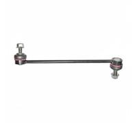 Lien de stabilisateur Essieu avant gauche Barre d'accouplement 97-90333-2 RTS