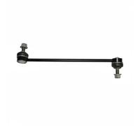 RTS 1 barre d'attelage stabilisateur avant gauche compatible avec Opel Astra K Sports Tourer B16 Astra K Hatchback B16, Opel Astra Mk VII K Hatchback B16, Chevrolet Volt II