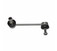 Lien de stabilisateur Essieu avant gauche Barre d'accouplement 97-90388-2 RTS