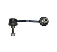 Lien de stabilisateur Essieu avant gauche Barre d'accouplement 97-90490-2 RTS