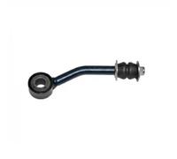 Lien de stabilisateur Essieu avant gauche Barre d'accouplement 97-90623 RTS