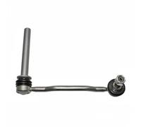 RTS 97-90756-2 Biellette de barre stabilisatrice