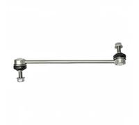 Lien de stabilisateur Essieu avant gauche Barre d'accouplement 97-90825-2 RTS