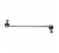 Lien de stabilisateur Essieu avant gauche Barre d'accouplement 97-90836-2 RTS