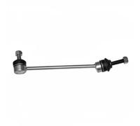 Lien de stabilisateur Essieu avant gauche Barre d'accouplement 97-90861-2 RTS