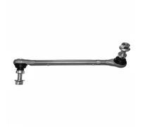 Entretoise/tige, stabilisateur RTS 97-90875-2