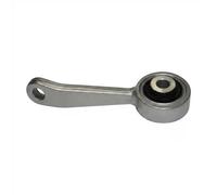 Lien de stabilisateur Essieu avant gauche Barre d'accouplement 97-90895-2 RTS
