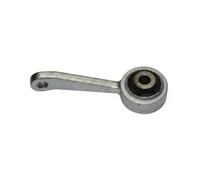 Lien de stabilisateur Essieu avant gauche Barre d'accouplement 97-90897-2 RTS