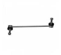 Lien de stabilisateur Essieu avant gauche Barre d'accouplement 97-91401-2 RTS