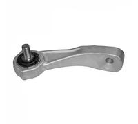 1x Entretoise/tige, stabilisateur RTS 97-91405-2 convient pour MERCEDES-BENZ