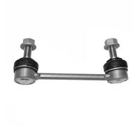 Lien de stabilisateur Essieu avant gauche Barre d'accouplement 97-91451-2 RTS