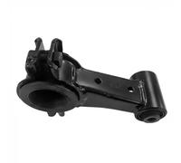 Lien de stabilisateur Essieu avant gauche Barre d'accouplement 97-91459-2 RTS