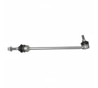 RTS 97-91478-2 Biellette de barre stabilisatrice