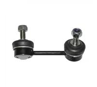 Lien de stabilisateur Essieu avant gauche Barre d'accouplement 97-92313 RTS
