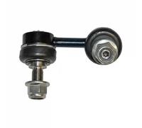 Lien de stabilisateur Essieu avant gauche Barre d'accouplement 97-92338-2 RTS