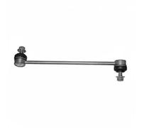 RTS 97-98809-2 Biellette de barre stabilisatrice