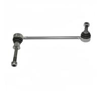 Lien de stabilisateur Essieu avant gauche Barre d'accouplement 97-99589-2 RTS
