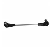 Lien de stabilisateur Essieu avant gauche Barre d'accouplement 97-99620-2 RTS