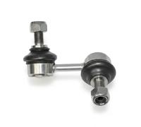Lien de stabilisateur Essieu avant gauche Barre d'accouplement 97-99711-2 RTS
