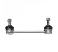 RTS 97-99752-2 Biellette de barre stabilisatrice