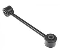 BLUE PRINT ADA108504 Biellette de barre stabilisatrice