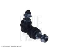 Lien de stabilisateur Essieu avant gauche Barre d'accouplement ADA108529