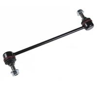 BLUE PRINT ADA108533 Biellette de barre stabilisatrice