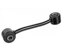 Lien de stabilisateur Essieu avant gauche Barre d'accouplement ADA108542